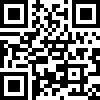 https://khabaronline.ir/xnbtB