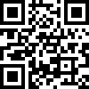 https://khabaronline.ir/xk9NF