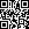 https://khabaronline.ir/xf2CG