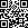 https://khabaronline.ir/xnyTv
