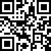 https://khabaronline.ir/xqk9L