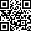 https://khabaronline.ir/x34P9