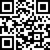 https://khabaronline.ir/x7Ksc