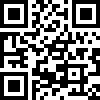 https://khabaronline.ir/x76Yx