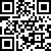 https://khabaronline.ir/xmhgq