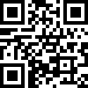 https://khabaronline.ir/xhHKy