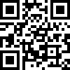 https://khabaronline.ir/x3mhV