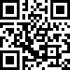 https://khabaronline.ir/xZnp