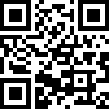 https://khabaronline.ir/x67d6
