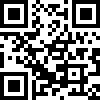 https://khabaronline.ir/x4Tdb