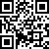 https://khabaronline.ir/xdZhq