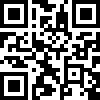 https://khabaronline.ir/xhMwS