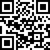 https://khabaronline.ir/xkzLr