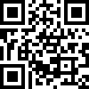 https://khabaronline.ir/xjHH9