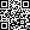 https://khabaronline.ir/xq4Fr