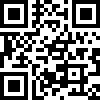 https://khabaronline.ir/x7LrD