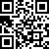 https://khabaronline.ir/x8Cws