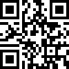 https://khabaronline.ir/xmwcK