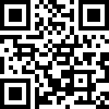 https://khabaronline.ir/xgnbj