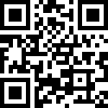 https://khabaronline.ir/xfkjz