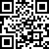 https://khabaronline.ir/x3vjN