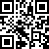 https://khabaronline.ir/xhJBF