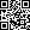 https://khabaronline.ir/x68Sq