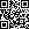 https://khabaronline.ir/x3BpT