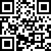 https://khabaronline.ir/xkTJf
