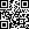 https://khabaronline.ir/xpQWR