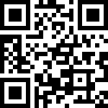 https://khabaronline.ir/x4FJN