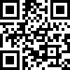 https://khabaronline.ir/x7rcT