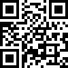 https://khabaronline.ir/xfgL3