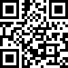 https://khabaronline.ir/xgyYT
