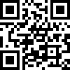 https://khabaronline.ir/xjCFh