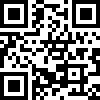 https://khabaronline.ir/xhQM5