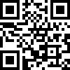 https://khabaronline.ir/xhyFC