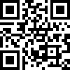 https://khabaronline.ir/xh27x