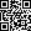 https://khabaronline.ir/xnKnQ