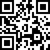 https://khabaronline.ir/x5bkh