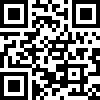 https://khabaronline.ir/xgKxK