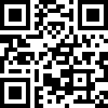 https://khabaronline.ir/x4m3d