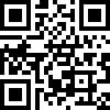 https://khabaronline.ir/xnvQL