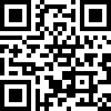https://khabaronline.ir/xhdLp