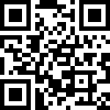 https://khabaronline.ir/x3tKJ