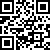 https://khabaronline.ir/xgPzN