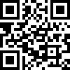 https://khabaronline.ir/x3XR5
