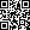 https://khabaronline.ir/xpmnD