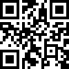 https://khabaronline.ir/xkh3H