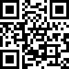 https://khabaronline.ir/xhs5c
